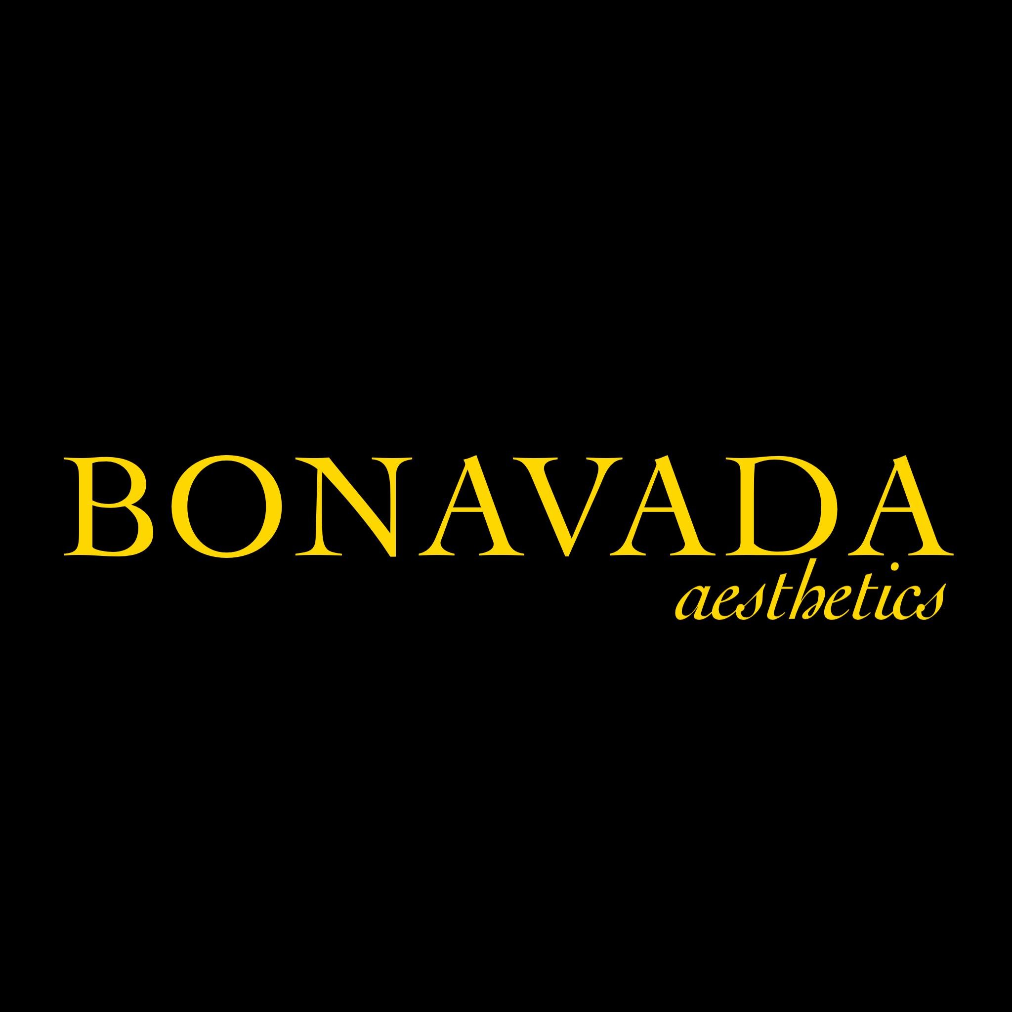 Injectables treatment for wrinkles in Worthing at BONAVADA Aesthetics, Worthing