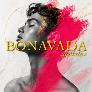 BONAVADA Aesthetics, Worthing