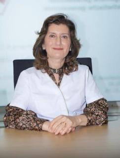 Dalyia Karagula