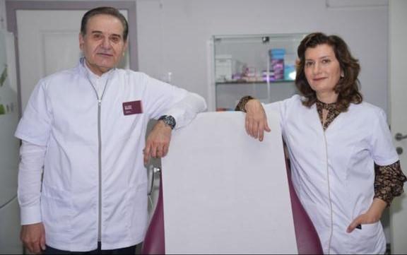 Dalyia Karagula injectables
