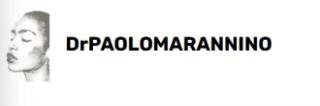 Dr. Paolo Claudio Marannino