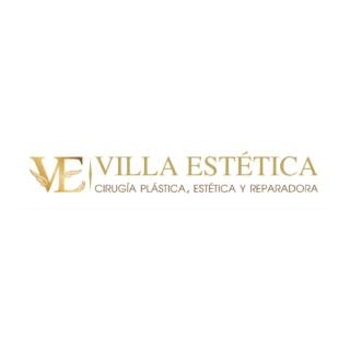Clínica Villa Estética