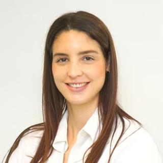 Ángela Ojeda