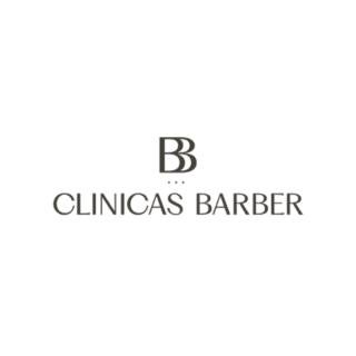 Clínicas Barber