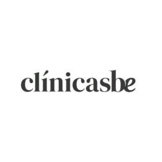 Clínicas Be | Clínica de Injerto Capilar, Cirugía Estética y Obesidad en Granada