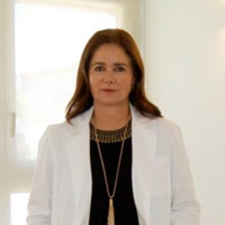 Rafaela Vidal