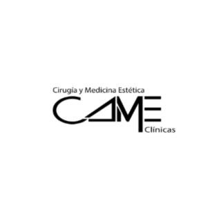 Clinicas CAME Cartagena