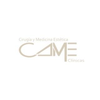 Clínicas CAME Elche I Cirugía y medicina estética. Dr. Pedreño y Dr. Martínez Alfaro