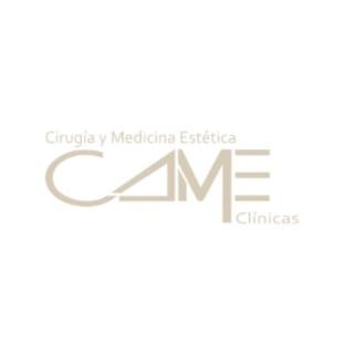 CLÍNICAS CAME MURCIA - Dr. Pedreño y Dr. Carlos M Alfaro