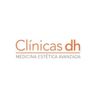 Clínicas DH - Zaragoza
