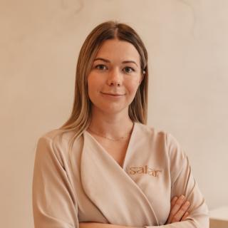 Mabel Moya