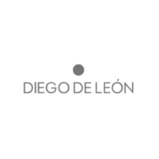 Clínicas Diego de León