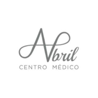 CRC Centro Médico Abril