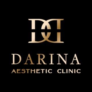 Darina Aesthetic 📍La Línea de la Concepción I Medicina Estética