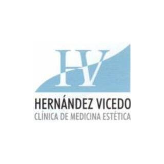 Clínica De Medicina Estética Hernández Vicedo - Centro Médico Alcoi