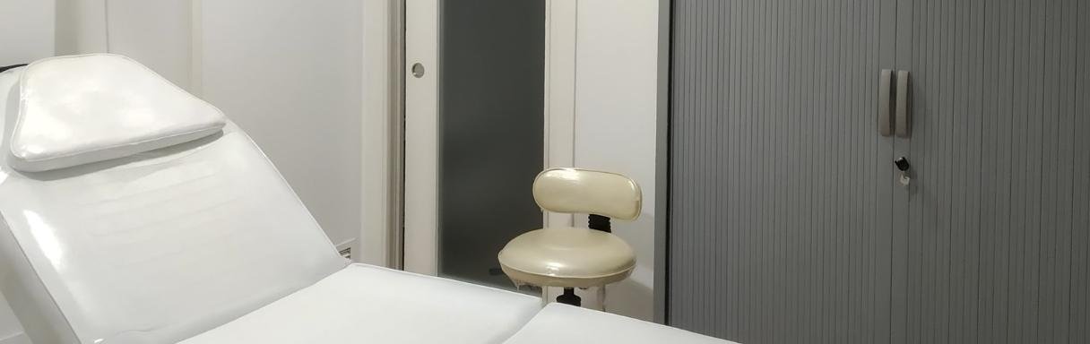 Tratamiento de inyectables para arrugas en Alcoy en Clínica De Medicina Estética Hernández Vicedo - Centro Médico Alcoi