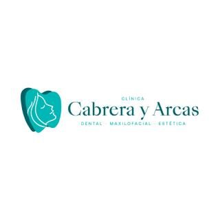 Clínica Dental, Cirugía Maxilofacial y Medicina Estética Cabrera y Arcas