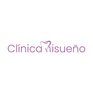 CLÍNICA DENTAL, MAXILOFACIAL Y ESTÉTICA RISUEÑO