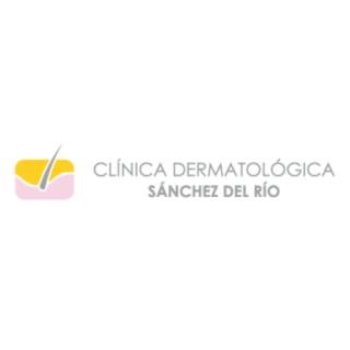 Clínica Dermatológica Sánchez del Río