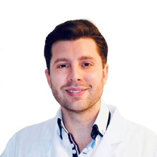 Guillermo Solano-López
