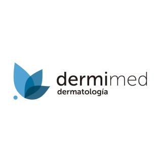 Clínica Dermatológica y Estética DERMIMED. Guillermo Solano-López. Dermatólogo.