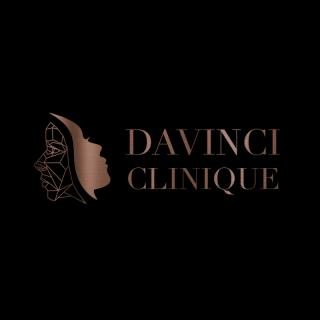 DaVinci Clinique