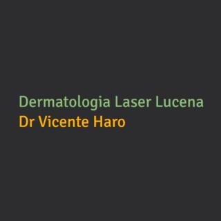 Clínica Dermatólogo Laser Dr. Vicente Haro Gabaldón
