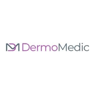 Clínica DermoMedic. Dermatología médica, quirúrgica y estética