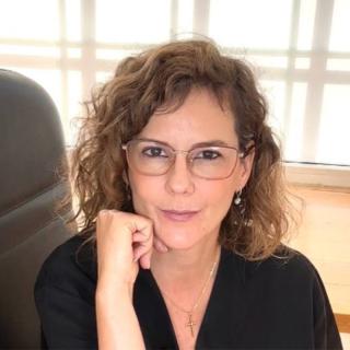 María José Ubillos