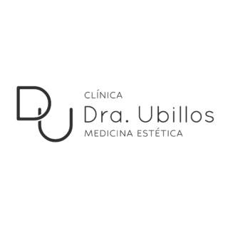 Clínica Dra. Ubillos