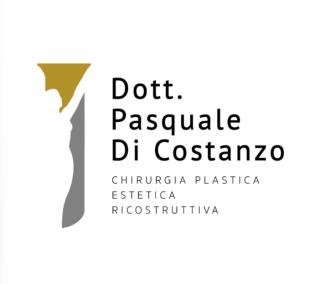 Dr. Pasquale Di Costanzo, Chirurgo plastico