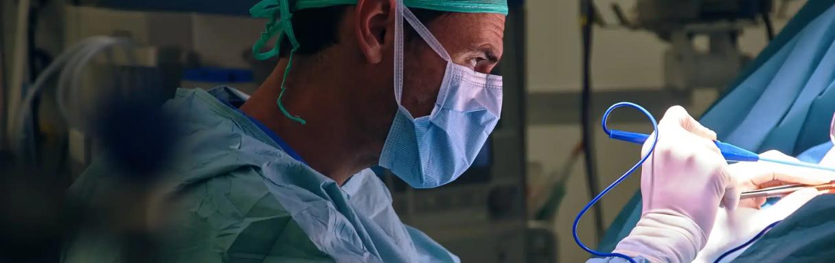 Tratamiento de inyectables para arrugas en Barcelona en Dr. Joaquim Muñoz