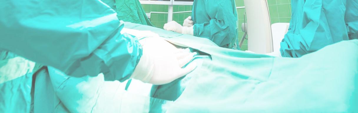 Tratamiento de inyectables para arrugas en Córdoba en Dr. Joaquín Pérez-Guisado Rosa