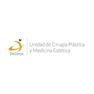 DeCorps Cirugía Plástica y Medicina Estética