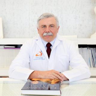 Juan Luis Morán Montepeque