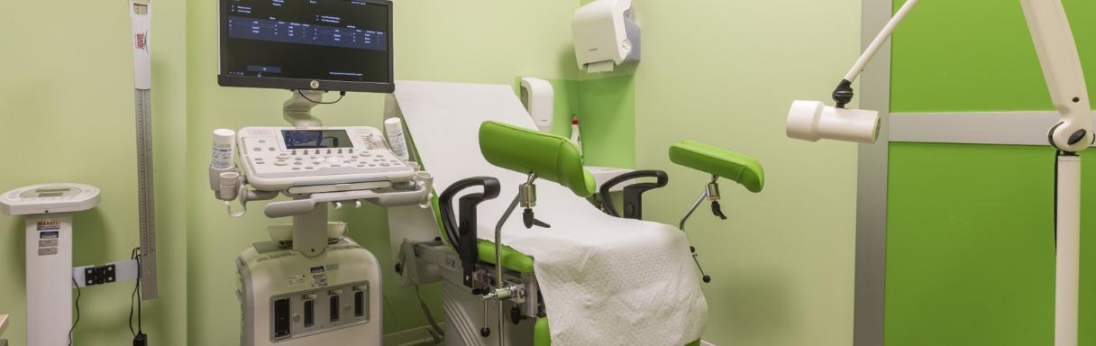 Trattamento iniettabile per rughe a Milano presso Smart Clinic Milano Bicocca
