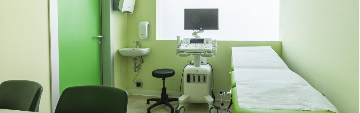 Trattamento iniettabile per rughe a Milano presso Smart Clinic Milano Certosa