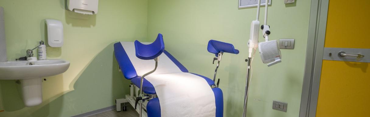 Trattamento iniettabile per rughe a Stezzano presso Smart Clinic Stezzano Le Due Torri