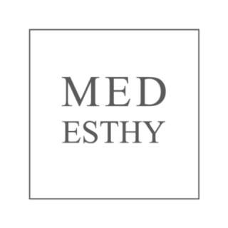 Dr Claudie THIRY