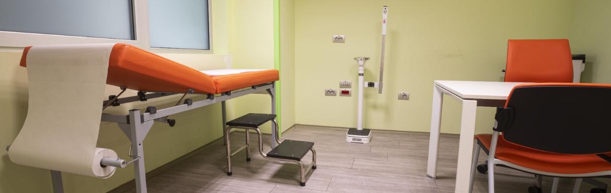 Trattamento iniettabile per rughe a Orio al Serio presso Smart Clinic Oriocenter