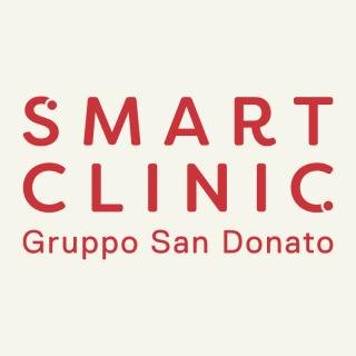 Smart Clinic Varedo