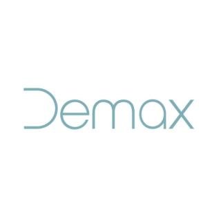 Clínica estética Demax Clinic | Dermatología, Medicina y Cirugía Estética