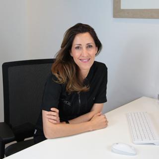 Lara Pérez