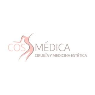 CosMédica - Cirugía Estética, Medicina Estética en Las Palmas