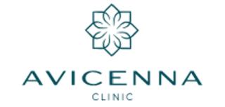 Avicenna Clinic