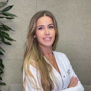 Ángela Navarro