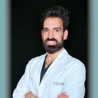 Miguel Ángel Juliá