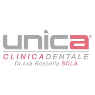 UNICA CLINICA DENTALE RIVAROLO