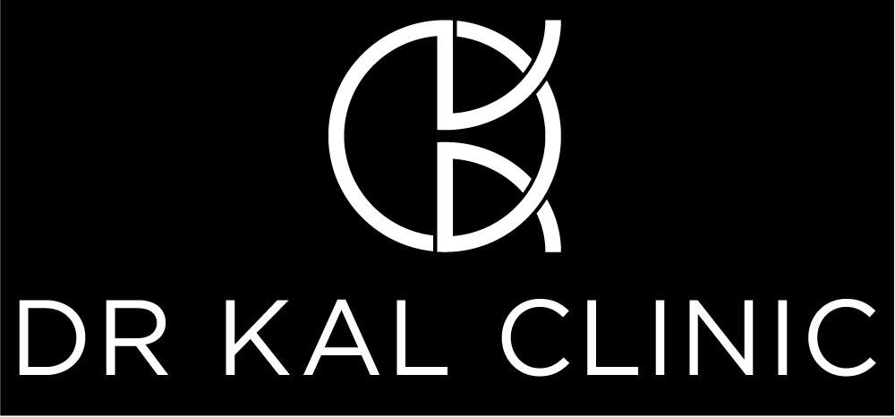 Injectables treatment for wrinkles in Orpington at Dr. Kal Clinic