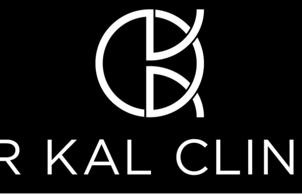 Dr. Kal Clinic